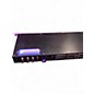 Used Antelope Audio Orion 32 AD/DA Converter Audio Converter
