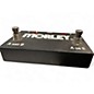 Used Morley ABY Pedal
