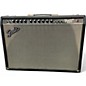 Used Fender Frontman 212R 100W 2x12 Guitar Combo Amp thumbnail