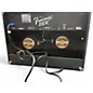 Used Fender Frontman 212R 100W 2x12 Guitar Combo Amp