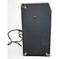 Used Fender Frontman 212R 100W 2x12 Guitar Combo Amp