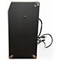 Used Fender Frontman 212R 100W 2x12 Guitar Combo Amp