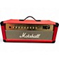 Used Marshall MG100FX 100W 2x12 Guitar Combo Amp thumbnail