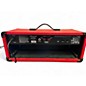 Used Marshall MG100FX 100W 2x12 Guitar Combo Amp