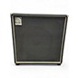 Used Ampeg BA115 100W 1x15 Bass Combo Amp thumbnail
