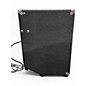 Used Ampeg BA115 100W 1x15 Bass Combo Amp