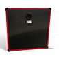 Used Marshall MG412A 4x12 120W Angle Guitar Cabinet