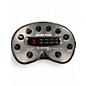 Used Line 6  BASS POD Effect Processor thumbnail