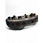 Used Line 6  BASS POD Effect Processor