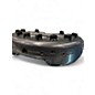 Used Line 6  BASS POD Effect Processor