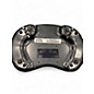 Used Line 6  BASS POD Effect Processor