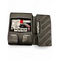 Used DigiTech RP90 Effect Processor thumbnail