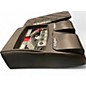 Used DigiTech RP90 Effect Processor