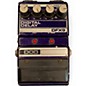 Used DOD DFX9 Digital Delay Effect Pedal thumbnail