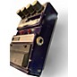 Used DOD DFX9 Digital Delay Effect Pedal