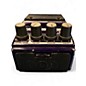 Used DOD DFX9 Digital Delay Effect Pedal