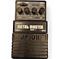 Used Arion SMM-1 Effect Pedal thumbnail