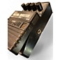Used Arion SMM-1 Effect Pedal