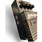 Used Arion SMM-1 Effect Pedal