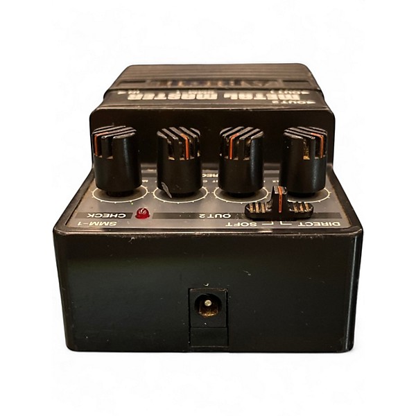 Used Arion SMM-1 Effect Pedal