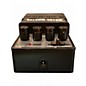 Used Arion SMM-1 Effect Pedal