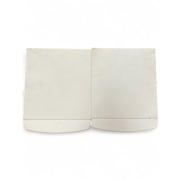 Used JBL 305P PAIR Powered Monitor