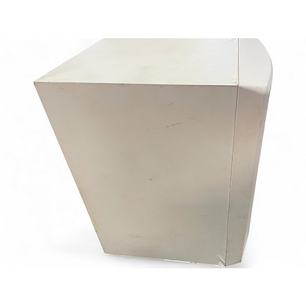 Used JBL 305P PAIR Powered Monitor