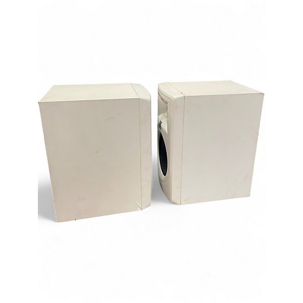 Used JBL 305P PAIR Powered Monitor