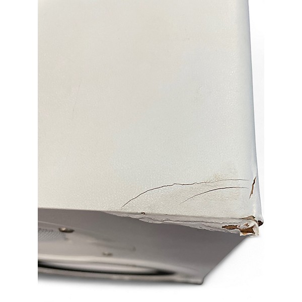 Used Yamaha HS8 Pair Powered Monitor