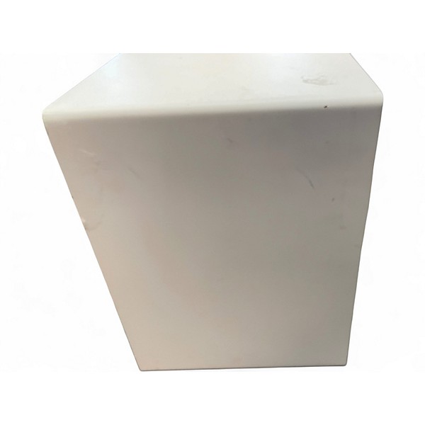 Used Yamaha HS8 Pair Powered Monitor