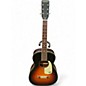 Used Gretsch Guitars G9500 Jim Dandy 2 Color Sunburst Acoustic Guitar thumbnail