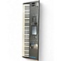 Used Yamaha MODX7 Synthesizer thumbnail