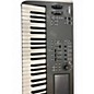 Used Yamaha MODX7 Synthesizer