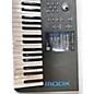 Used Yamaha MODX7 Synthesizer