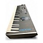 Used Yamaha MODX7 Synthesizer