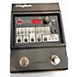 Used DigiTech ELMTV-01 Effect Pedal thumbnail