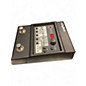 Used DigiTech ELMTV-01 Effect Pedal