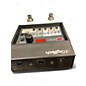 Used DigiTech ELMTV-01 Effect Pedal