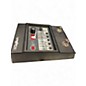 Used DigiTech ELMTV-01 Effect Pedal
