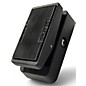 Used Dunlop CBM95 Cry Baby Mini Wah Effect Pedal