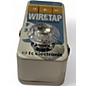 Used TC Electronic Wiretap Pedal