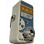 Used TC Electronic Wiretap Pedal