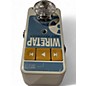 Used TC Electronic Wiretap Pedal