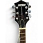 Used Gretsch Guitars G5420T Electromatic Inverness Green Hollow Body Electric Guitar