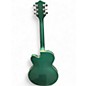 Used Gretsch Guitars G5420T Electromatic Inverness Green Hollow Body Electric Guitar