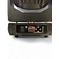 Used Shehds 37x15 37x15W RGBW Mini LED Wash Moving Head Intelligent Ligh Mixer Light