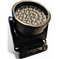 Used Shehds 37x15 37x15W RGBW Mini LED Wash Moving Head Intelligent Ligh Mixer Light