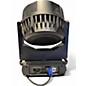 Used Shehds 37x15 37x15W RGBW Mini LED Wash Moving Head Intelligent Ligh Mixer Light
