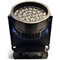 Used Shehds 37x15 37x15W RGBW Mini LED Wash Moving Head Intelligent Ligh Mixer Light thumbnail