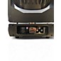 Used Shehds 37x15 37x15W RGBW Mini LED Wash Moving Head Intelligent Ligh Mixer Light